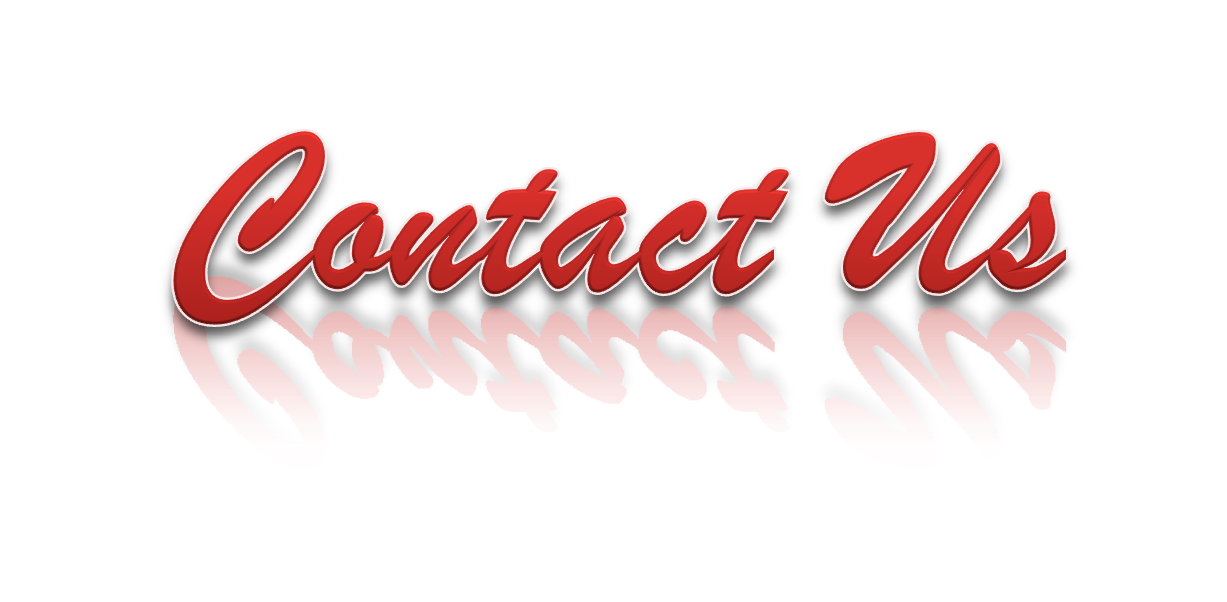 contact us 1