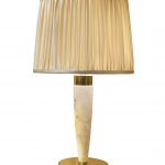 Table Lamp scaled