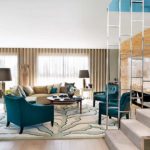 Elegant Apartment Decor 1000 Images About Oito Em Ponto Interior Design On Pinterest Best Style - Home Interior Decorating Ideas